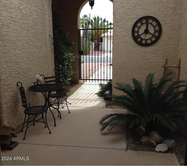 Photo - 26006 S Foxglenn Dr