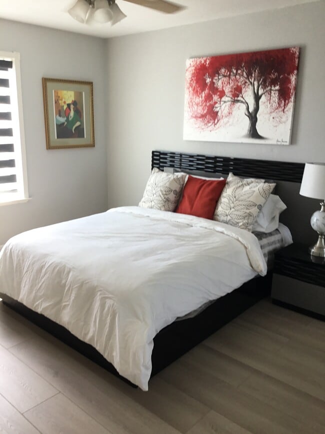 Photo - 10872 Skyview Dr Unit A