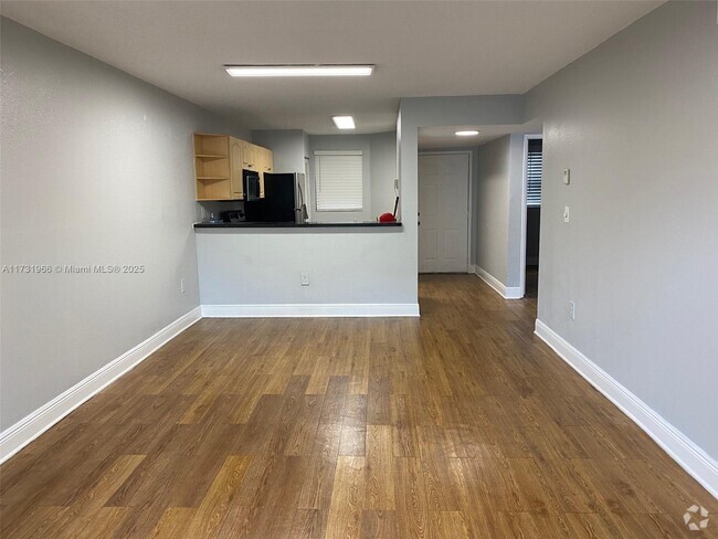 Building Photo - 9981 Nob Hill Ct Unit 9981 Rental