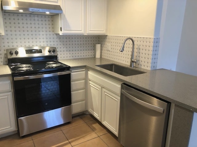 Photo - 22100 Burbank Blvd Unit 161 G