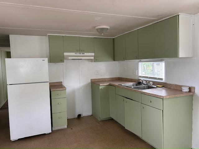 Photo - 10720 54th Ave N