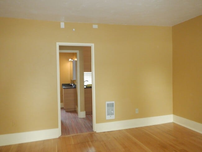 Photo - Historical Downtown Bend Studio - Florida Ave Unidad 1