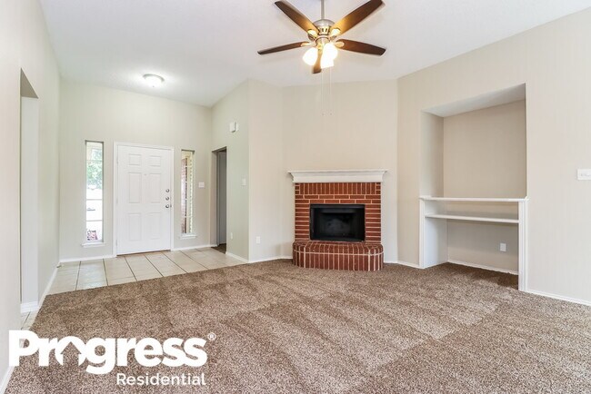 508 Cambridge Dr