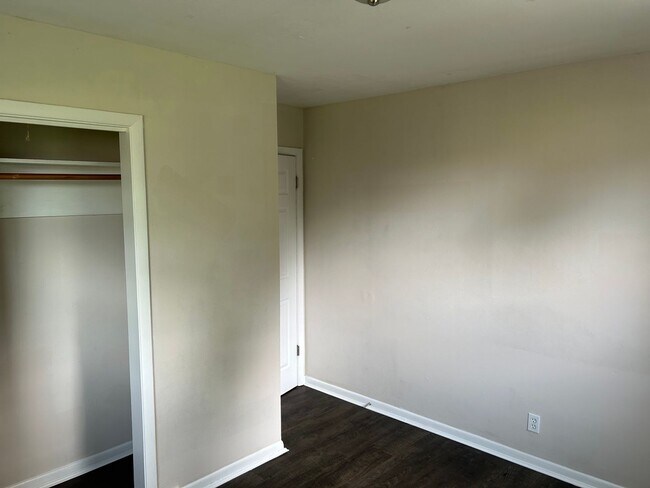 Photo - 1220 Lincoln