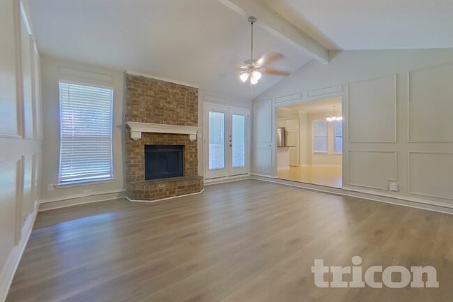 Photo - 6408 Alta Vista Dr