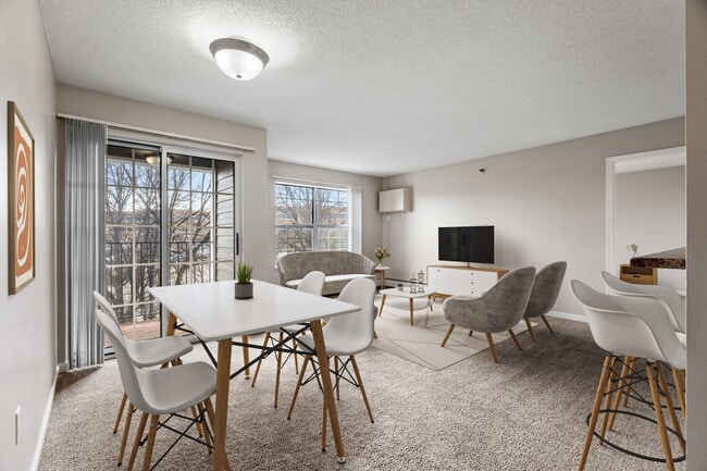 Photo - Mallard Creek