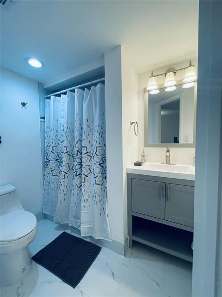 Photo - 8025 S Colony Cir Unit 106