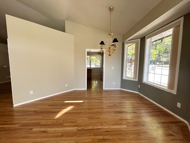 Photo - 8470 W Donnybrook Dr