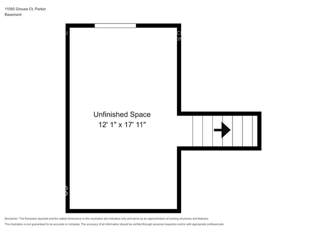 Photo - 11050 Grouse Ct