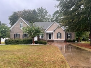 Building Photo - 317 Willow Lake Dr Rental