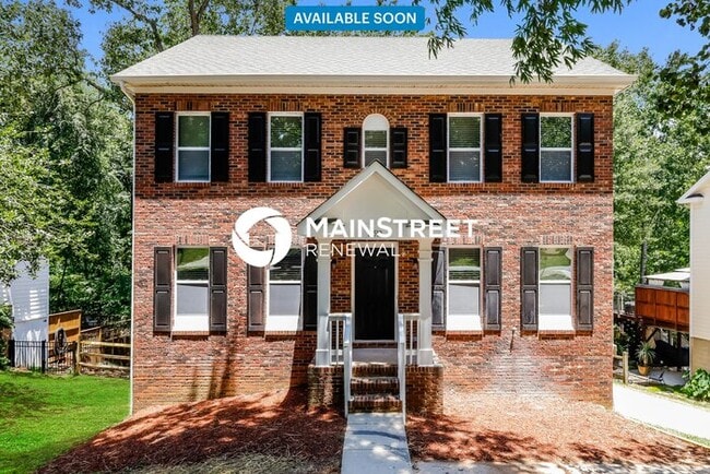4 Bedroom Pet-Friendly Home in PINEVILLE, ... - 4 Bedroom Pet-Friendly Home in PINEVILLE, ...