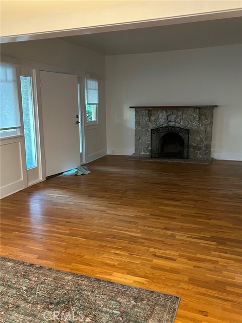 Photo - 342 Alvarado St