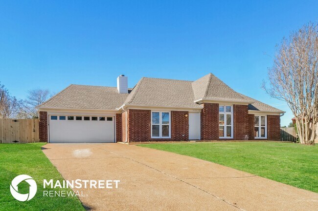 Photo - 4709 Valene Cir