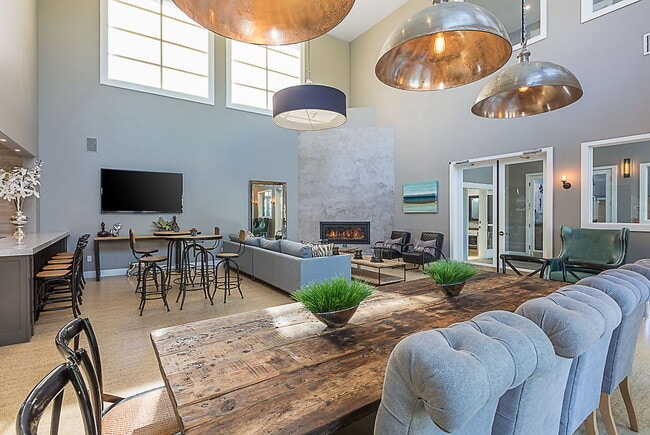 Photo - The Esplanade