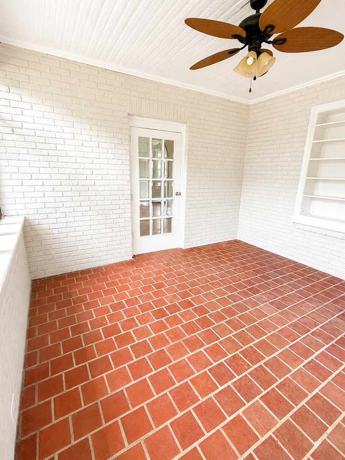Photo - 710 Maupin Ave