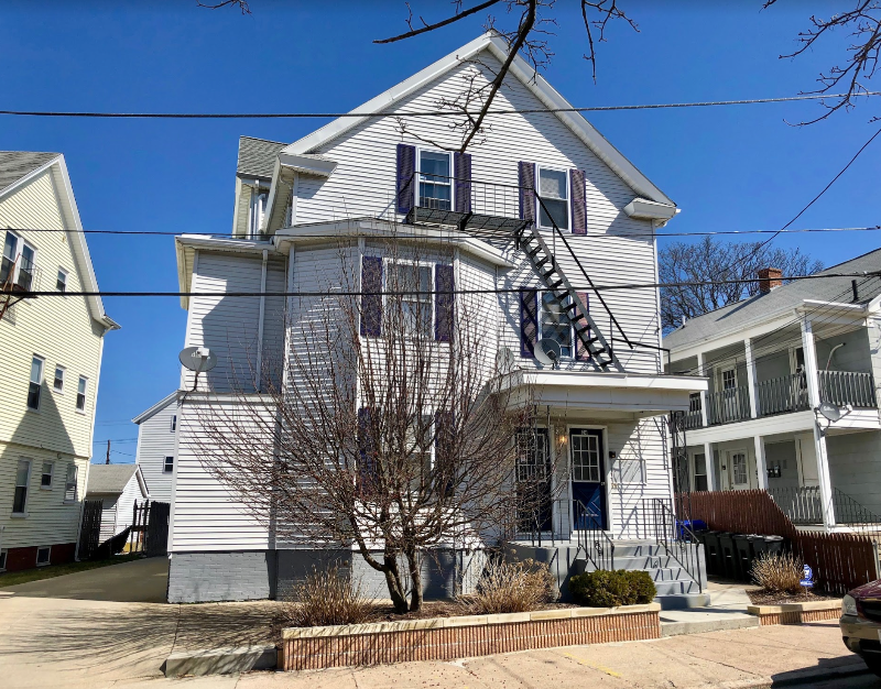 Photo - 22 Lawrence St