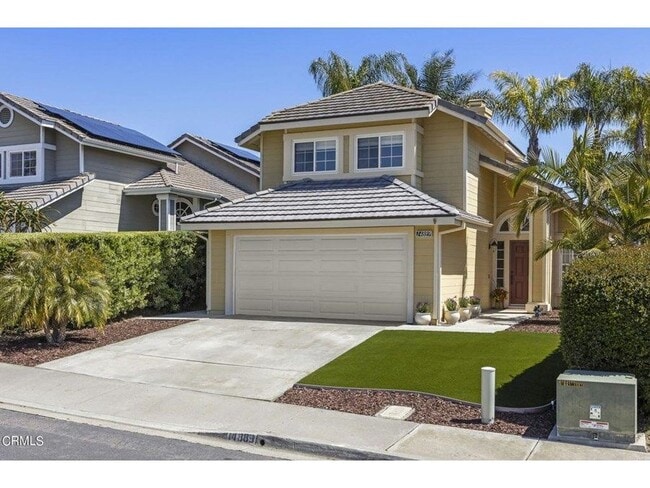 Building Photo - 14889 Werris Creek Ln Rental
