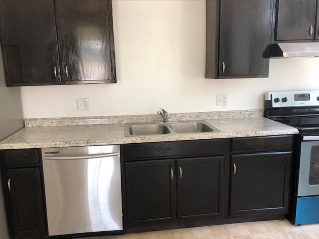 Photo - 313 Rutger St Unidad 2