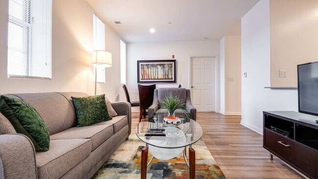 Photo - 12000 Main Campus Dr Unit FL2-ID1050343P