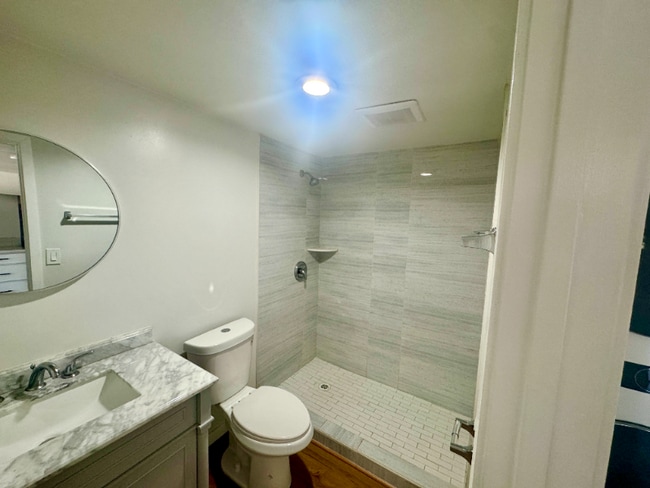 Photo - 5557 Ave Juan Bautista