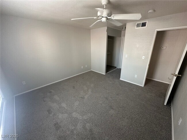 Building Photo - 5000 Red Rock St Unit 122 Rental