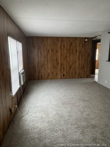 Photo - 1734 Strickland Bridge Rd