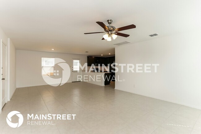 Photo - 2960 Wallace Wls Ct