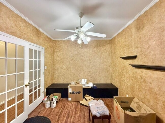 Photo - 3 Bedroom, 2 Bathroom Home in Lindale!