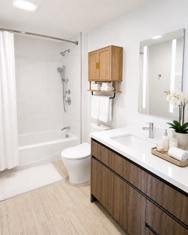 Photo - 1515 Liona St Unit 4003L