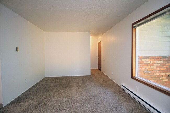 Photo - 8834 SE 9th Ave Unidad 8834