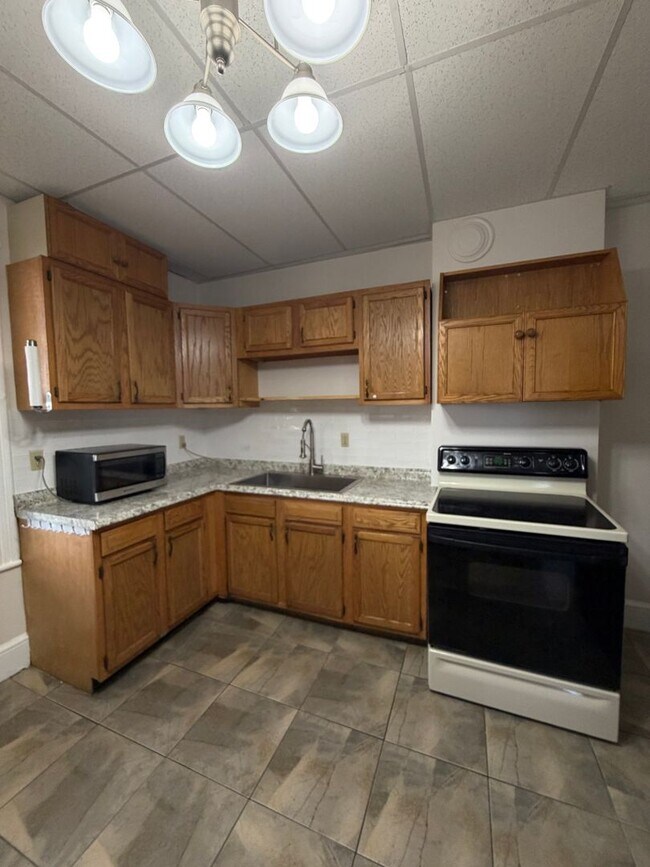 Photo - 27-29 Dalton Ave Unidad 27