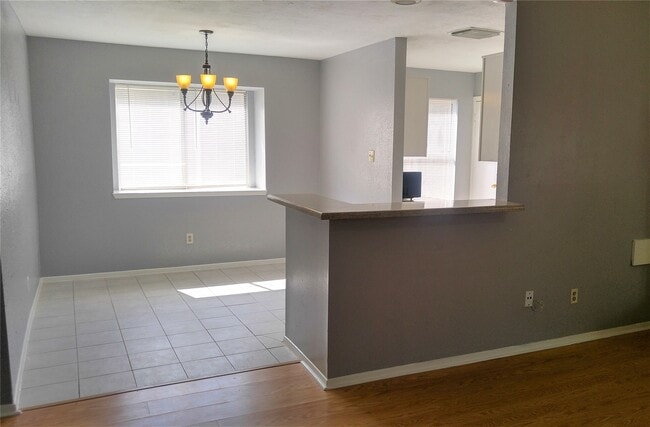 Photo - 3806 Pecan Cir