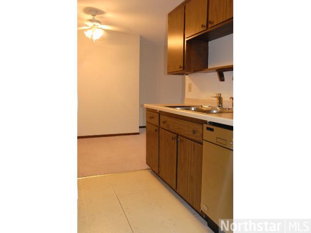 Photo - 2630 Pleasant Avenue Unidad 303