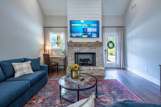 Photo - 143 Old Alabama Rd SE Unidad SI ID1537412P