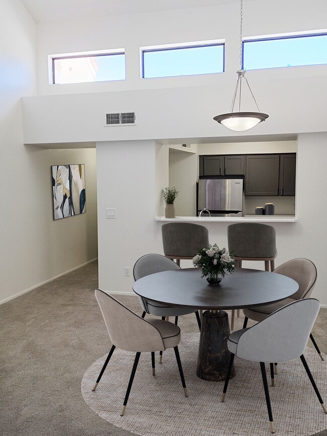 Photo - Winterhaven Terrace