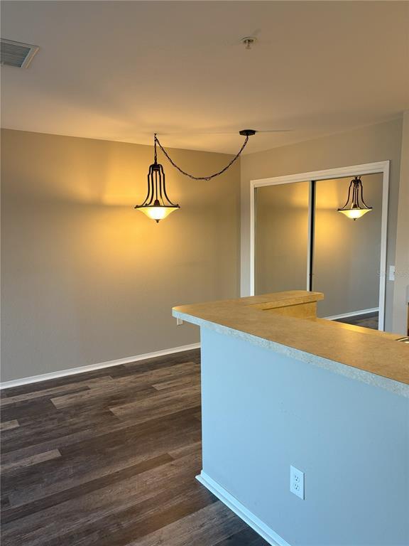 Photo - 4850 51st St W Unit 5207