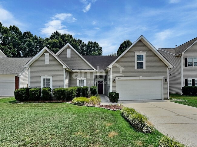 Photo - 14036 McGloughlin Way Ct House