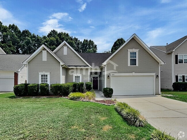 Building Photo - 14036 McGloughlin Way Ct Rental