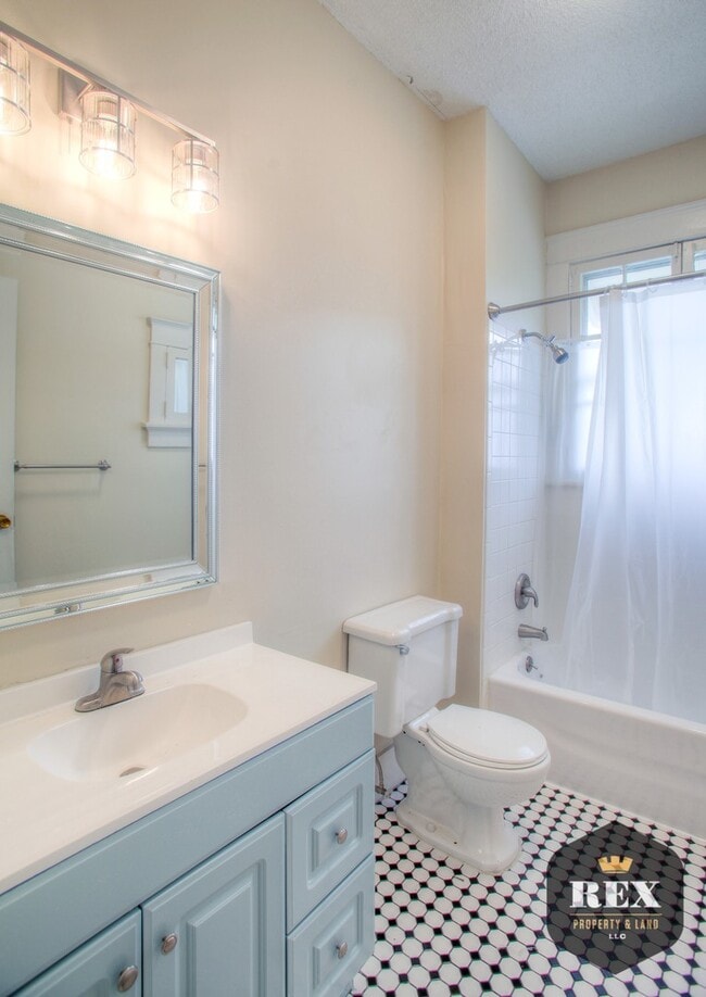 Photo - TSC - Bldg 309 Unidad B