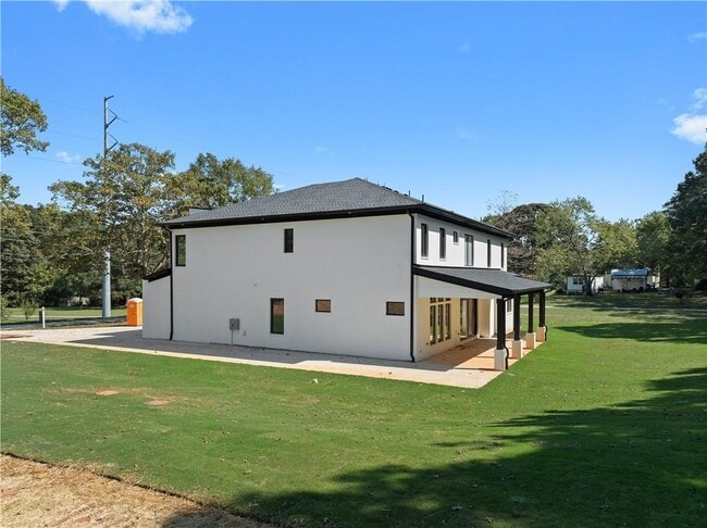 Photo - 1660 Union Grove Church Rd