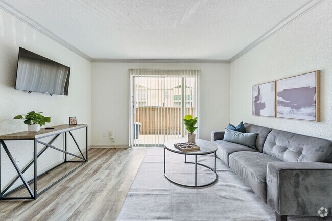 Building Photo - 9803 W Sam Houston Pkwy S Unit ID1258704P Rental