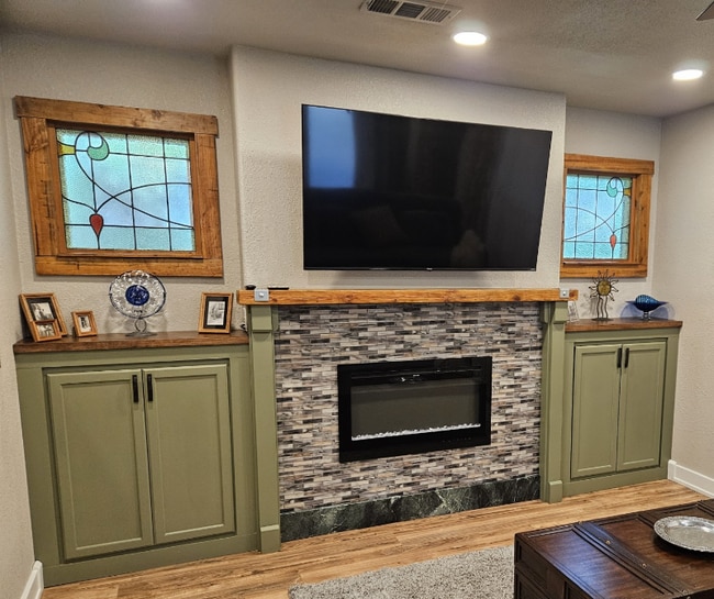 Photo - 2179 Puter Creek Rd