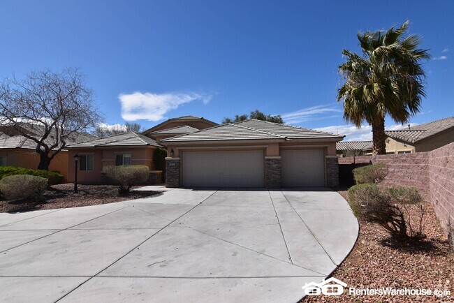 Building Photo - 3615 Villa De Paz Ct Rental