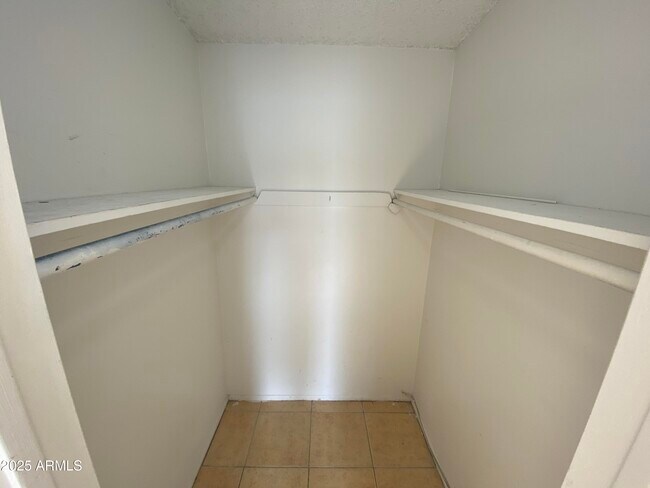 Photo - 507 N Williams Unit B