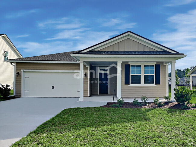 Building Photo - 12 S Forest Creek Dr Rental