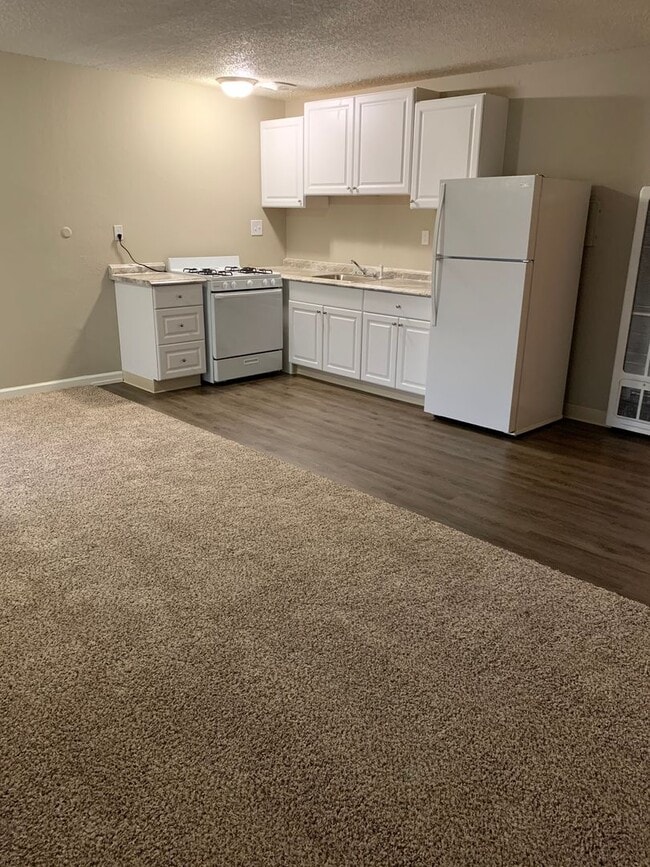 Photo - Carabay Apartments - Gated Community Featu...