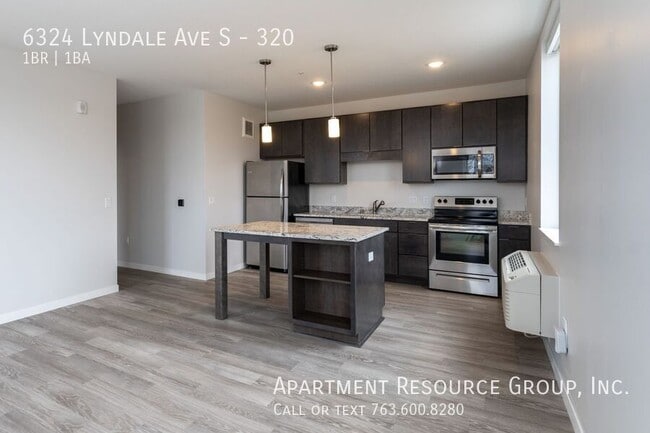 Photo - 6324 Lyndale Ave S Unit 320