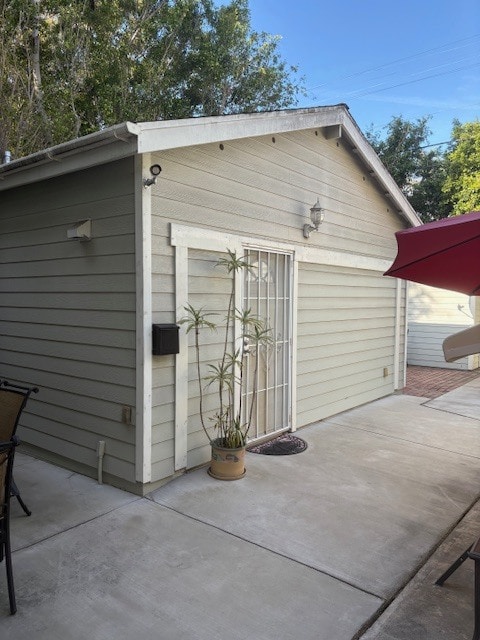 Building Photo - 109 S Laurel Ave Unit 0