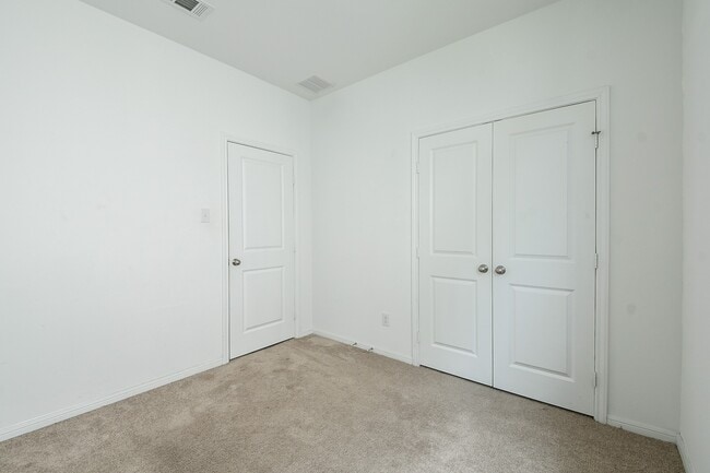 Photo - 21353 Rising Fawn Rd