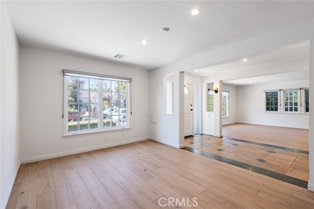 248 N Rexford Dr